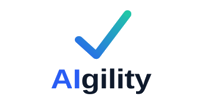 Aigility